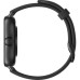 Смарт-часы Amazfit GTS 2 Space Black (New Version) (1041698)