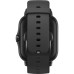 Смарт-часы Amazfit GTS 2 Space Black (New Version) (1041698)