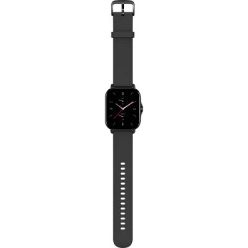 Смарт-часы Amazfit GTS 2 Space Black (New Version) (1041698)