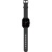 Смарт-часы Amazfit GTS 2 Space Black (New Version) (1041698)