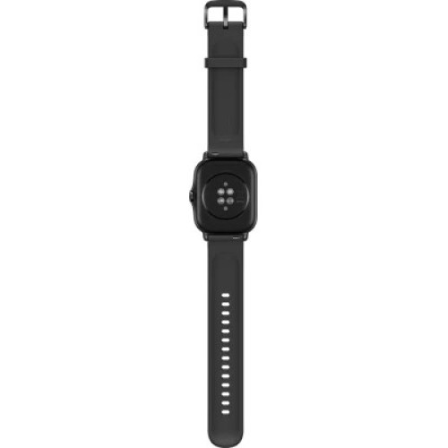Смарт-часы Amazfit GTS 2 Space Black (New Version) (1041698)