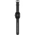 Смарт-часы Amazfit GTS 2 Space Black (New Version) (1041698)