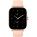 Смарт-годинник Amazfit GTS 2 Petal Pink (New Version) (1041699)
