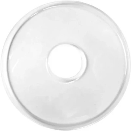 Сушка для овощей и фруктов Rotex RDA600