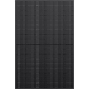 Сонячна панель EcoFlow 2*400W (ZPTSP300-2-AKIT-4)