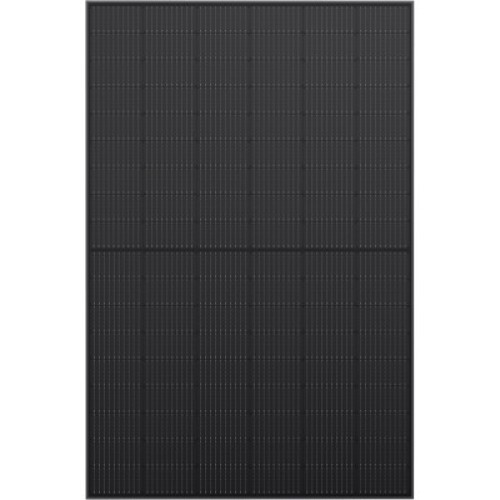 Солнечная панель EcoFlow 2*400W (ZPTSP300-2-AKIT-4) Солнечная панель EcoFlow 2*400W (ZPTSP300-2-AKIT-4)