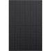 Солнечная панель EcoFlow 2*400W (ZPTSP300-2-AKIT-4) Солнечная панель EcoFlow 2*400W (ZPTSP300-2-AKIT-4)