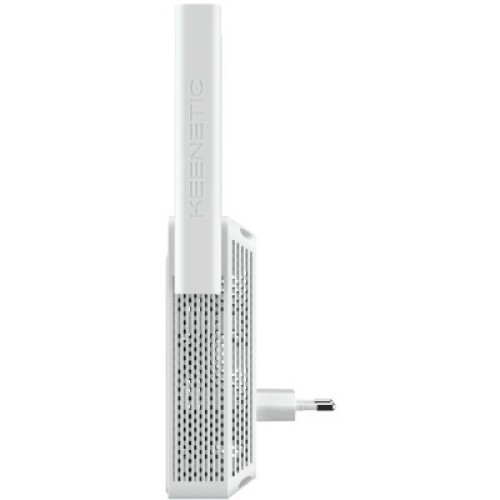 Ретранслятор Keenetic BUDDY 4 (KN-3211)