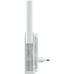 Ретранслятор Keenetic BUDDY 4 (KN-3211)
