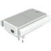 Ретранслятор Keenetic BUDDY 4 (KN-3211)