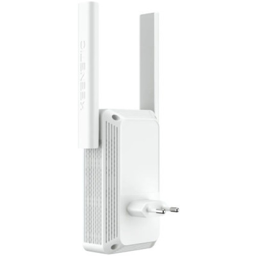 Ретранслятор Keenetic BUDDY 4 (KN-3211)