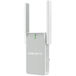 Ретранслятор Keenetic BUDDY 4 (KN-3211)