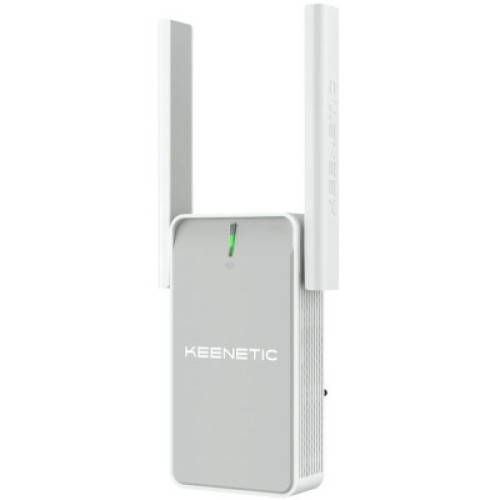 Ретранслятор Keenetic BUDDY 4 (KN-3211)