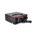 Сонячний інвертор Brazzers BRZ-SOLAR-1500. 1200W (BRZ-SOLAR-1500)