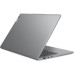 Ноутбук Lenovo IdeaPad Pro 5 14AHP9 (83D3003CRA)