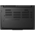 Ноутбук Lenovo ThinkPad T14 G5 (21ML0022RA)