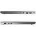 Ноутбук Lenovo ThinkPad X1 2-in-1 G9 (21KE003GRA)