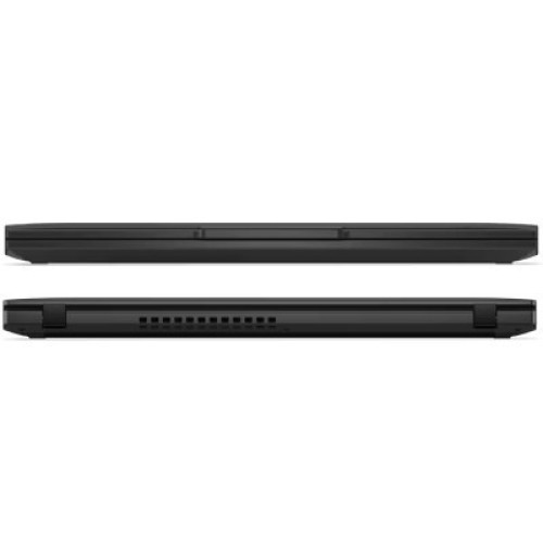 Ноутбук Lenovo ThinkPad T16 G3 (21MN005DRA)