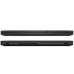 Ноутбук Lenovo ThinkPad T16 G3 (21MN005DRA)