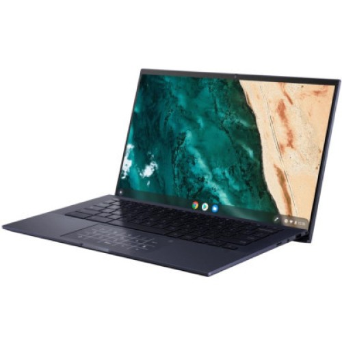 Ноутбук ASUS Chromebook CX9 CB9400CEA-KC0325 (90NX0351-M00AN0)