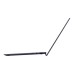 Ноутбук ASUS Chromebook CX9 CB9400CEA-KC0325 (90NX0351-M00AN0)