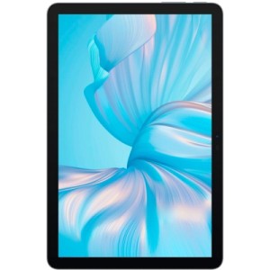 Планшет Oscal Pad 7 10.1" 4/128GB 4G Dual Sim Mist Grey (Pad 7 4/128GB 4G Dual Sim Mist Grey)