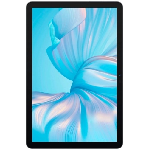 Планшет Oscal Pad 7 10.1" 4/128GB 4G Dual Sim Mist Grey (Pad 7 4/128GB 4G Dual Sim Mist Grey)