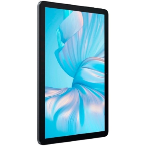 Планшет Oscal Pad 7 10.1" 4/128GB 4G Dual Sim Mist Grey (Pad 7 4/128GB 4G Dual Sim Mist Grey)