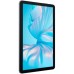 Планшет Oscal Pad 7 10.1" 4/128GB 4G Dual Sim Mist Grey (Pad 7 4/128GB 4G Dual Sim Mist Grey)