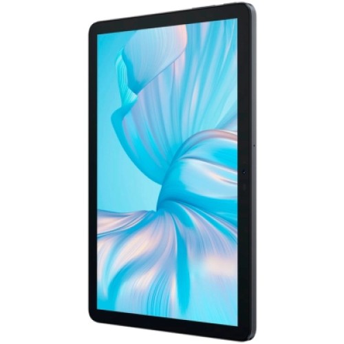 Планшет Oscal Pad 7 10.1" 4/128GB 4G Dual Sim Mist Grey (Pad 7 4/128GB 4G Dual Sim Mist Grey)