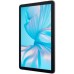 Планшет Oscal Pad 7 10.1" 4/128GB 4G Dual Sim Mist Grey (Pad 7 4/128GB 4G Dual Sim Mist Grey)