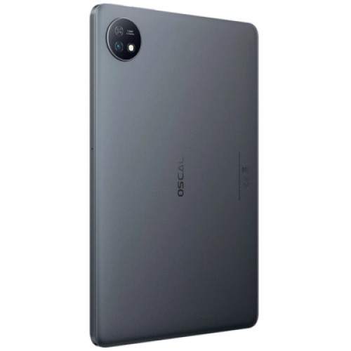 Планшет Oscal Pad 7 10.1" 4/128GB 4G Dual Sim Mist Grey (Pad 7 4/128GB 4G Dual Sim Mist Grey)