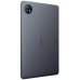 Планшет Oscal Pad 7 10.1" 4/128GB 4G Dual Sim Mist Grey (Pad 7 4/128GB 4G Dual Sim Mist Grey)