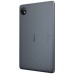 Планшет Oscal Pad 7 10.1" 4/128GB 4G Dual Sim Mist Grey (Pad 7 4/128GB 4G Dual Sim Mist Grey)