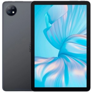 Планшет Oscal Pad 7 10.1" 4/128GB 4G Dual Sim Mist Grey (Pad 7 4/128GB 4G Dual Sim Mist Grey)