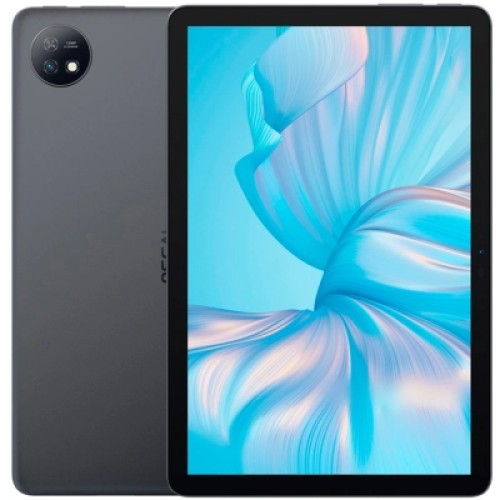 Планшет Oscal Pad 7 10.1" 4/128GB 4G Dual Sim Mist Grey (Pad 7 4/128GB 4G Dual Sim Mist Grey)