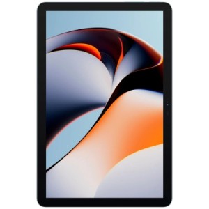 Планшет Oscal Pad 7 10.1" 4/128GB 4G Dual Sim Tide Blue (Pad 7 4/128GB 4G Dual Sim Tide Blue)
