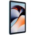 Планшет Oscal Pad 7 10.1" 4/128GB 4G Dual Sim Tide Blue (Pad 7 4/128GB 4G Dual Sim Tide Blue)