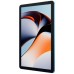 Планшет Oscal Pad 7 10.1" 4/128GB 4G Dual Sim Tide Blue (Pad 7 4/128GB 4G Dual Sim Tide Blue)