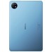 Планшет Oscal Pad 7 10.1" 4/128GB 4G Dual Sim Tide Blue (Pad 7 4/128GB 4G Dual Sim Tide Blue)