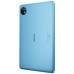 Планшет Oscal Pad 7 10.1" 4/128GB 4G Dual Sim Tide Blue (Pad 7 4/128GB 4G Dual Sim Tide Blue)