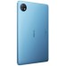 Планшет Oscal Pad 7 10.1" 4/128GB 4G Dual Sim Tide Blue (Pad 7 4/128GB 4G Dual Sim Tide Blue)