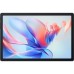 Планшет Oscal Pad 80 10.51" 6/256GB Wi-Fi Lava Grey