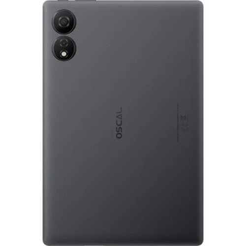 Планшет Oscal Pad 80 10.51" 6/256GB Wi-Fi Lava Grey