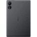 Планшет Oscal Pad 80 10.51" 6/256GB Wi-Fi Lava Grey