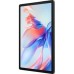 Планшет Oscal Pad 80 10.51" 6/256GB Wi-Fi Lava Grey