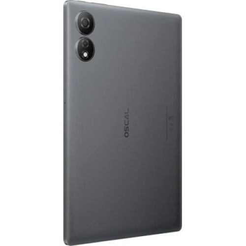 Планшет Oscal Pad 80 10.51" 6/256GB Wi-Fi Lava Grey
