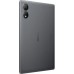 Планшет Oscal Pad 80 10.51" 6/256GB Wi-Fi Lava Grey