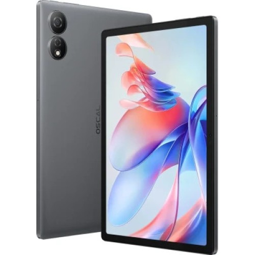 Планшет Oscal Pad 80 10.51" 6/256GB Wi-Fi Lava Grey