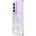 Мобильный телефон Oppo Reno12 Pro 5G 12/512GB Nebula Silver (OFCPH2629_SILVER)